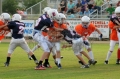 8-19 SAvsWA PW 115